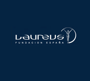 Fundación Laureus