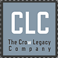 CLC - The Crow Legacy Company